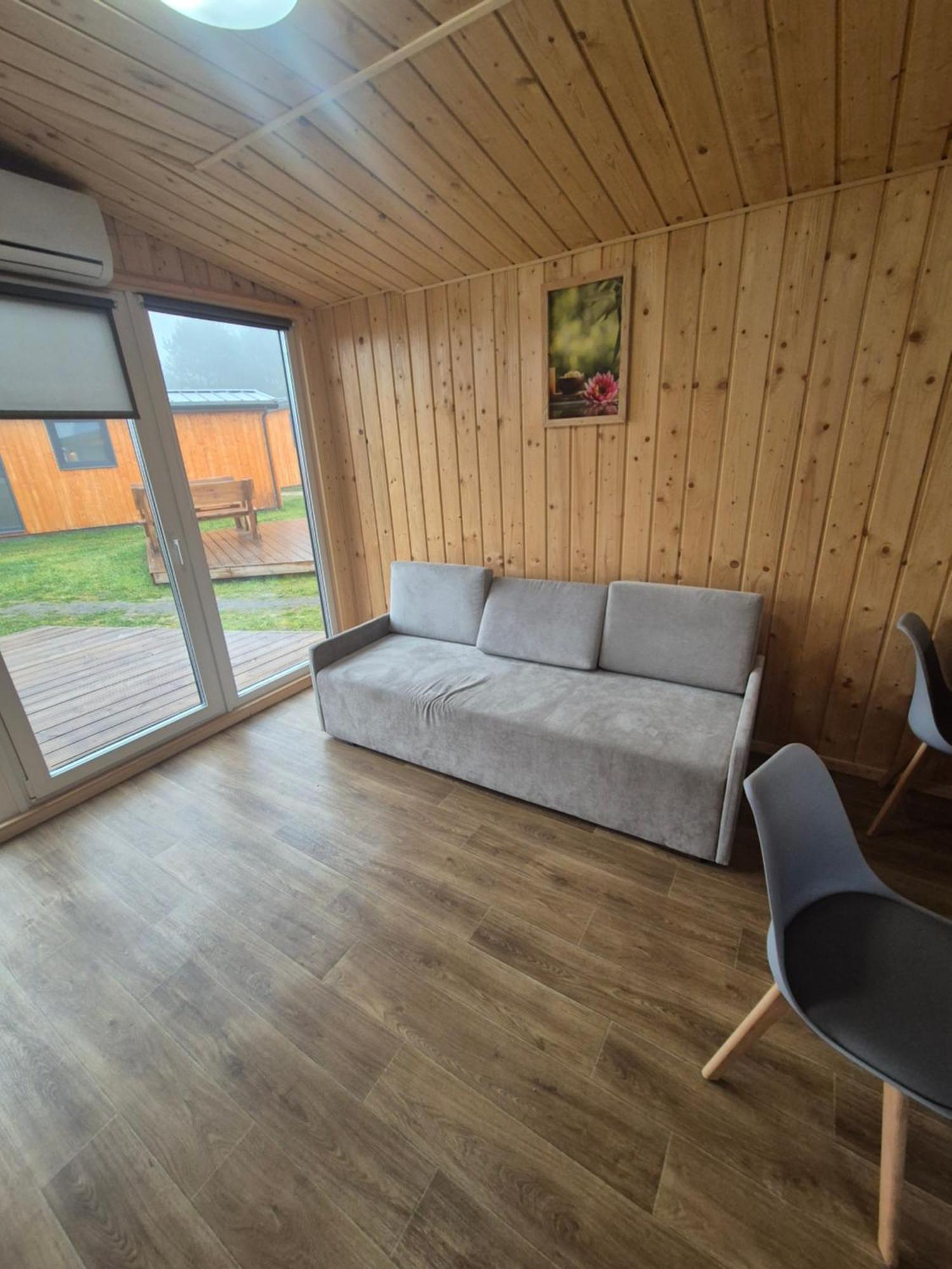 Zacisze Obok Suntago Park Hotel Grabce-Towarzystwo Quarto foto
